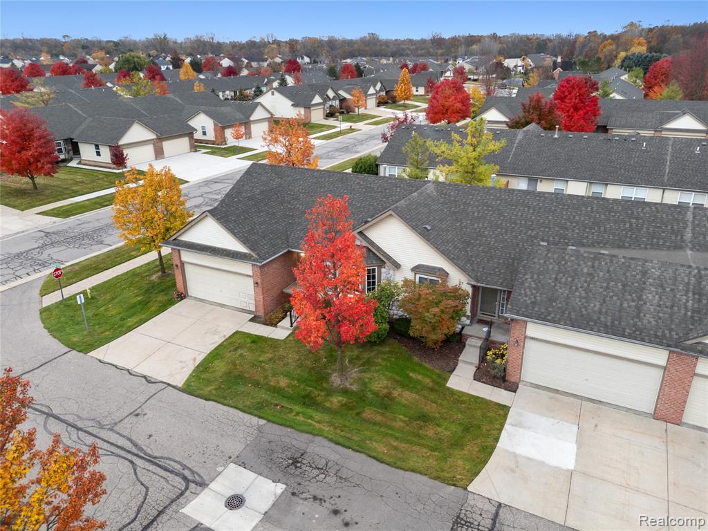 1885 Wexford Circle, Ypsilanti, MI 48198 — Photo 26
