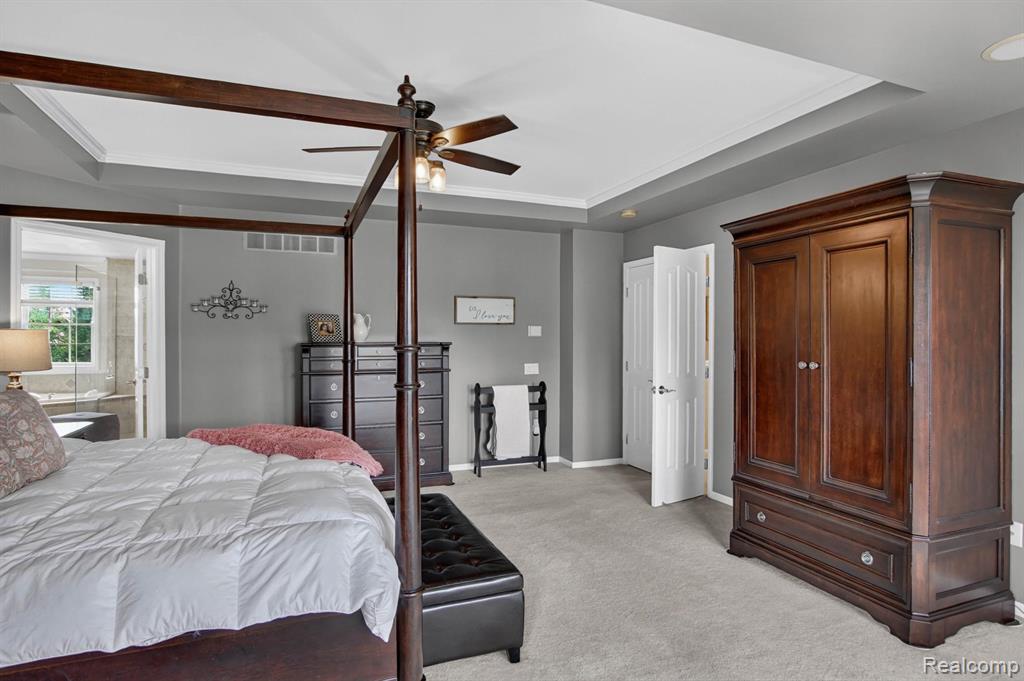 50295 Fellows Hill Drive, Plymouth, MI 48170 — Photo 26