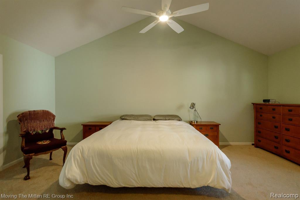 2959 BRECKENRIDGE Drive, Brighton, MI 48114 — Photo 20