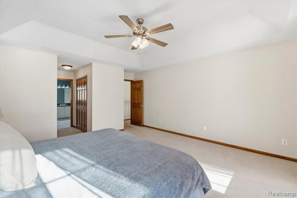 5372 Princeton Court, Brighton, MI 48116 — Photo 18