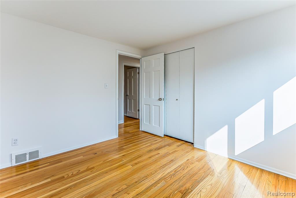 1937 Alhambra Drive, Ann Arbor, MI 48103 — Photo 43