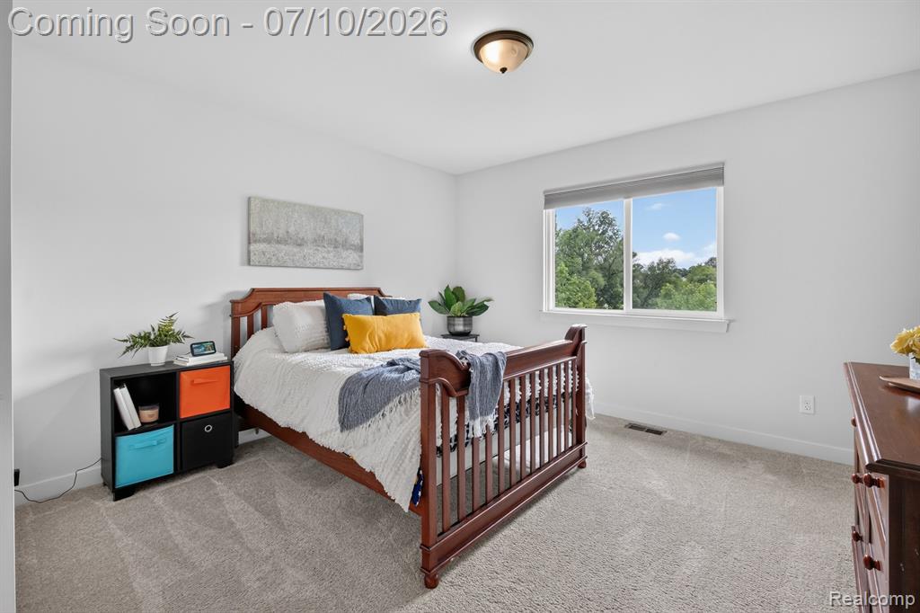 5532 Hartman Court, Dexter, MI 48130 — Photo 50