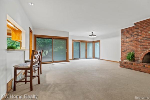 4568 Rolling Ridge Road, West Bloomfield, MI 48323 — Photo 32