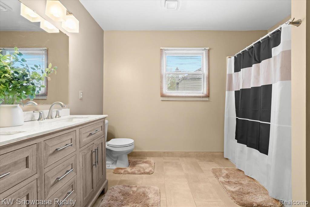 6140 ROSEWOOD Parkway, White Lake, MI 48383 — Photo 27