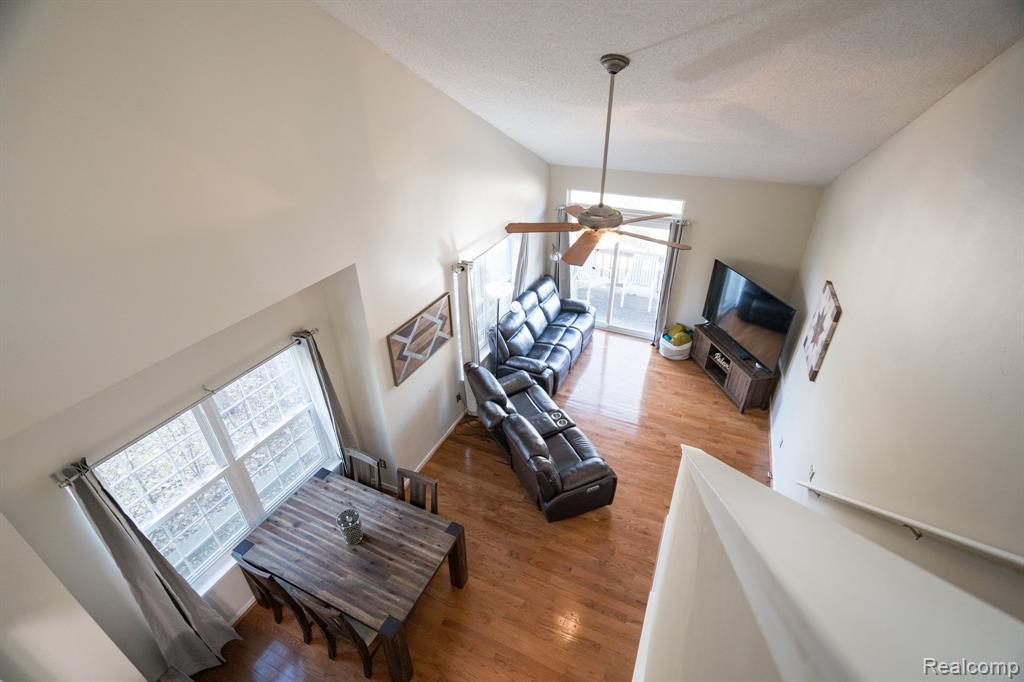 41820 Independence Drive, Novi, MI 48377 — Photo 8