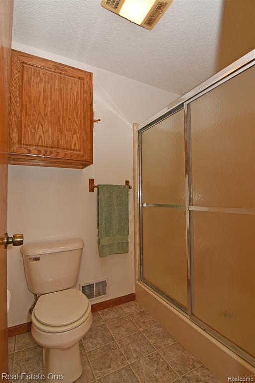 4265 N MOLE Road, Lincoln, MI 48742 — Photo 25