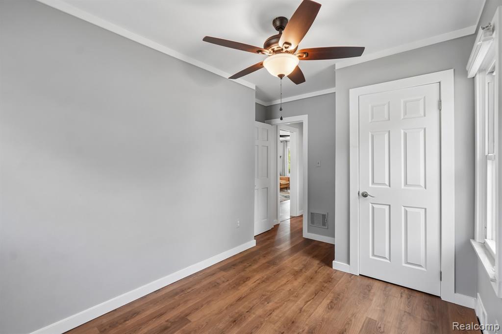602 Florence Avenue, Royal Oak, MI 48067 — Photo 18