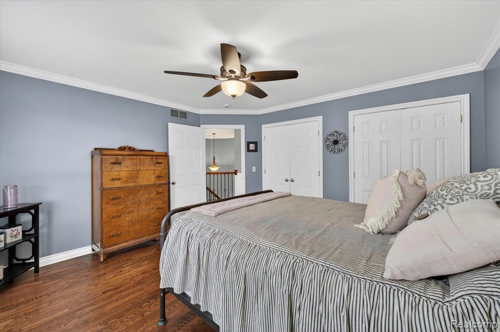 744 Constitution Street, Canton, MI 48188 — Photo 36