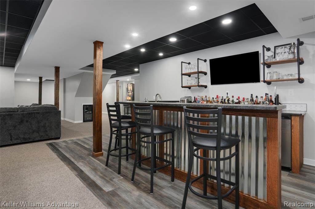 3880 KANE Road, Carleton, MI 48117 — Photo 39