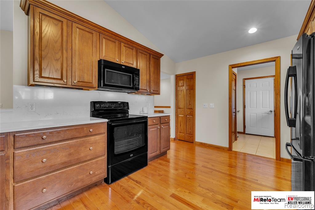 876 Flowering Plum Drive, Brighton, MI 48116 — Photo 16