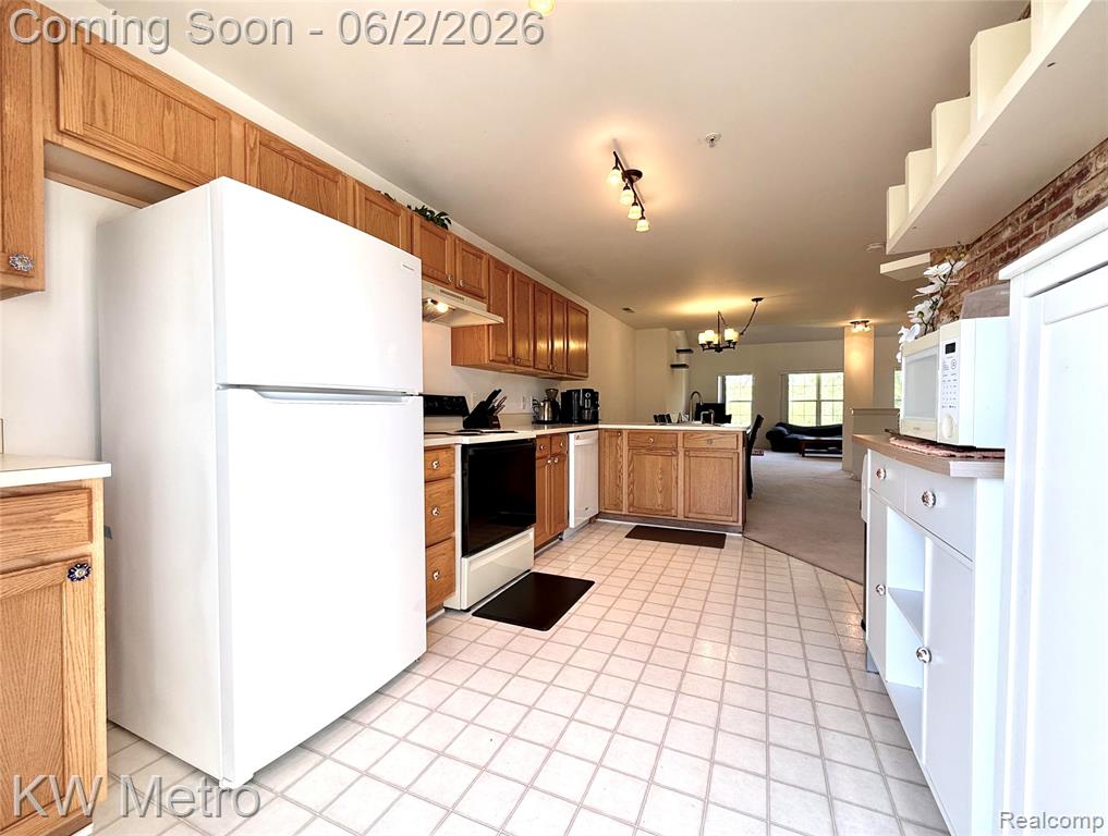 1870 Lindsay Lane, Ann Arbor, MI 48104 — Photo 15