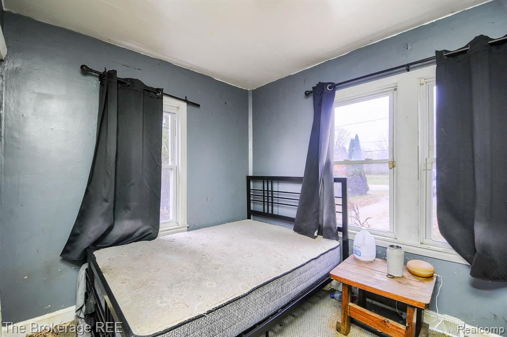 6131 E ATHERTON Road, Burton, MI 48519 — Photo 9