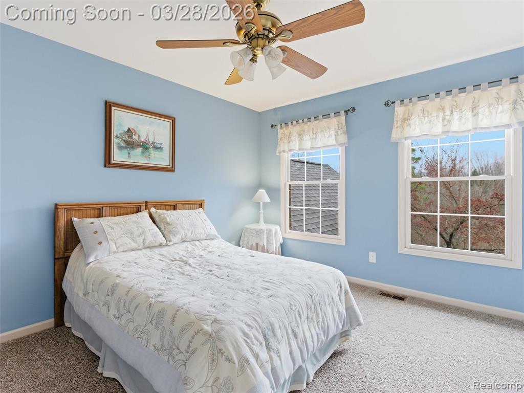 281 Mead Road, Rochester Hills, MI 48306 — Photo 38