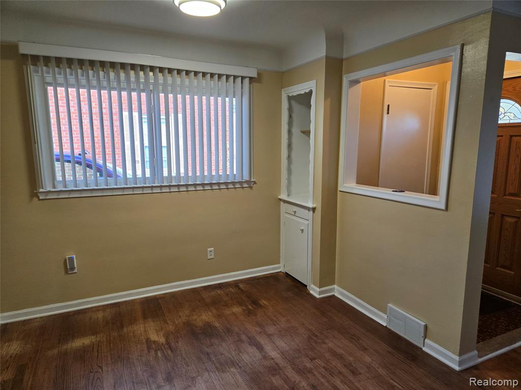 9315 San Jose, Redford, MI 48239 — Photo 6