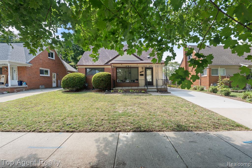 7800 Polk Street, Taylor, MI 48180 — Photo 3