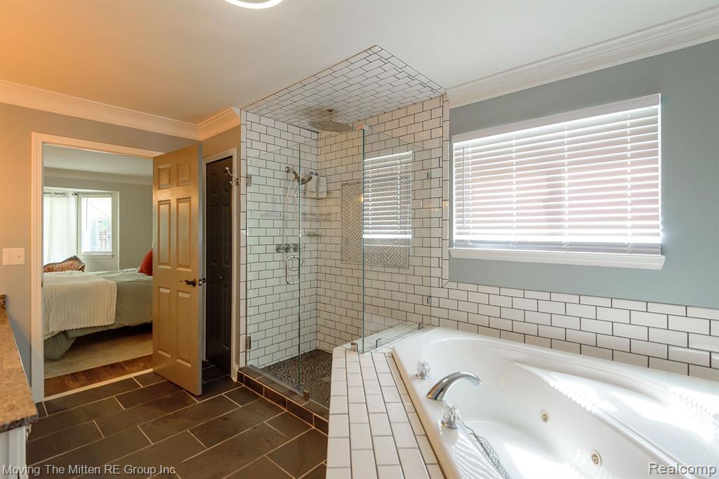 7231 AMANDA Drive, Belleville, MI 48111 — Photo 24