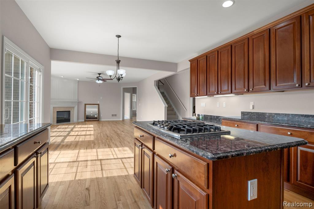 49137 FREESTONE Drive, Northville, MI 48168 — Photo 26