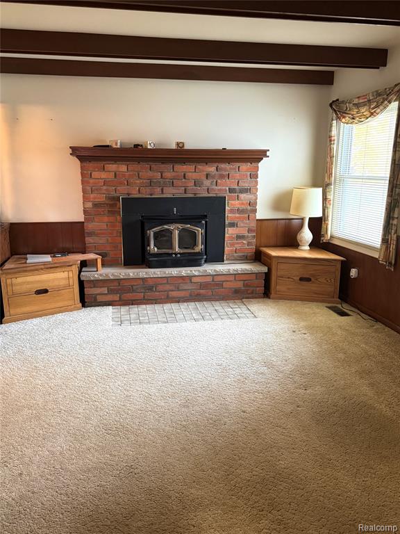 5374 Torrey Road, Flint, MI 48507 — Photo 10
