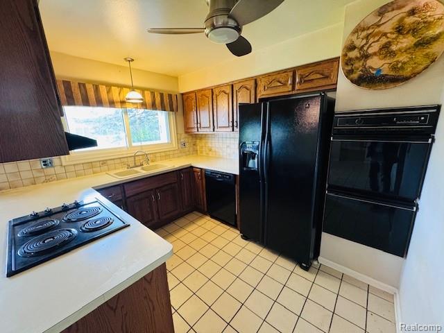 2712 Rambling Way, Bloomfield Hills, MI 48302 — Photo 6