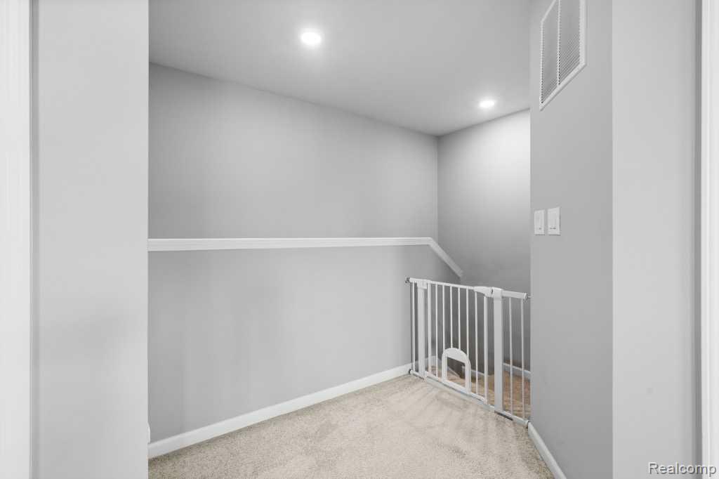 735 Risdon Trail N, Saline, MI 48176 — Photo 54