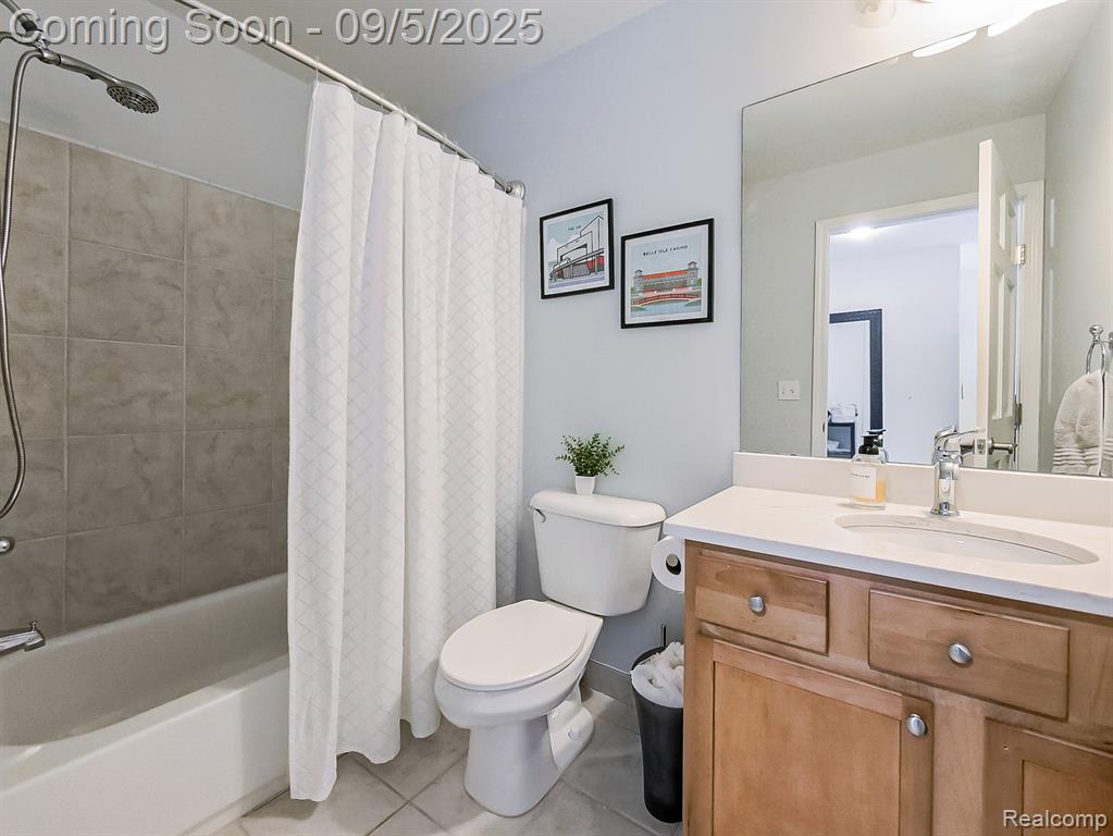 617 Macwilliams Lane, Royal Oak, MI 48067 — Photo 20