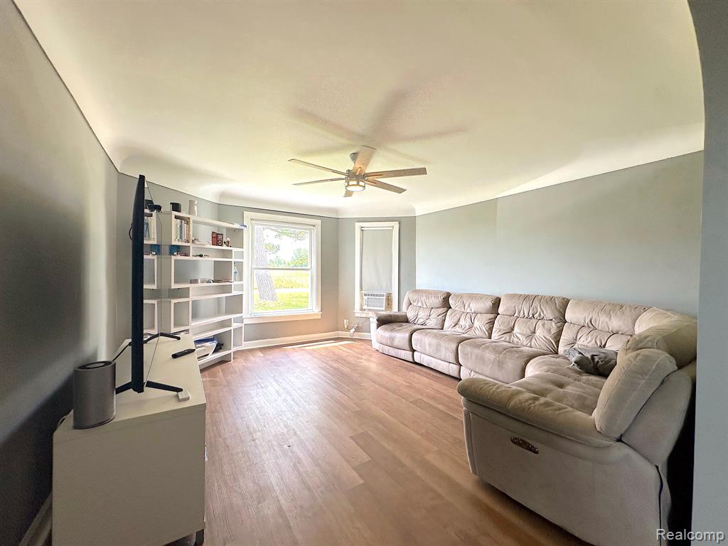 7933 E McGregor Road, Wheeler, MI 48662 — Photo 23