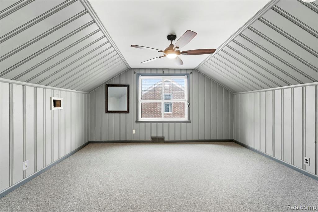 9636 Quandt Avenue, Allen Park, MI 48101 — Photo 20