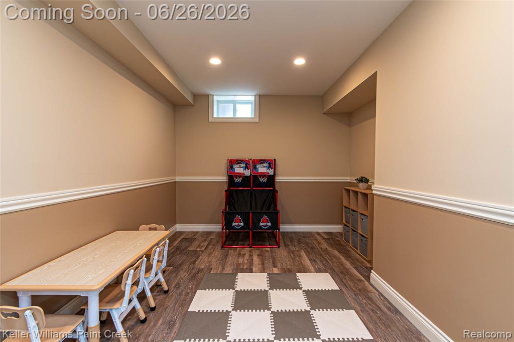 2400 Inwood Road, Washington, MI 48095 — Photo 83