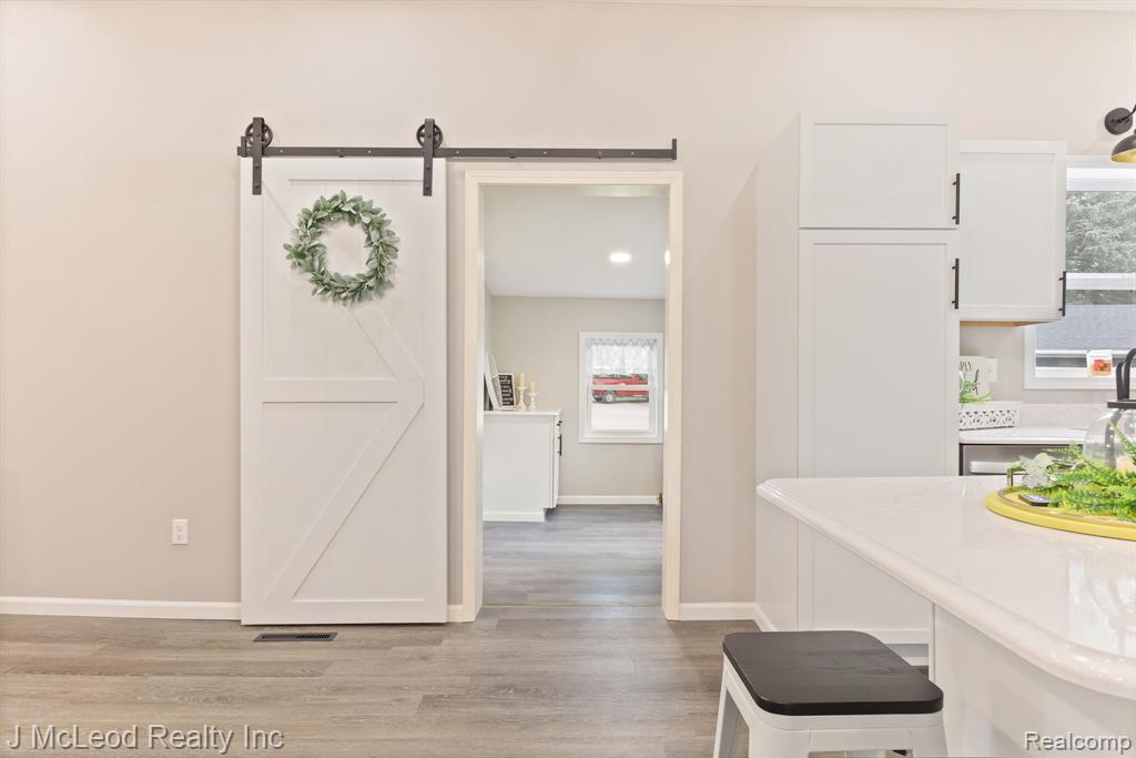 8427 State Road, Millington, MI 48746 — Photo 24