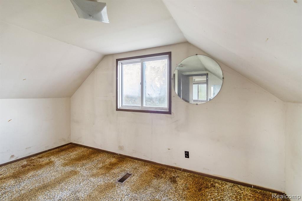 12149 Bigelow Road, Dundee, MI 48131 — Photo 18