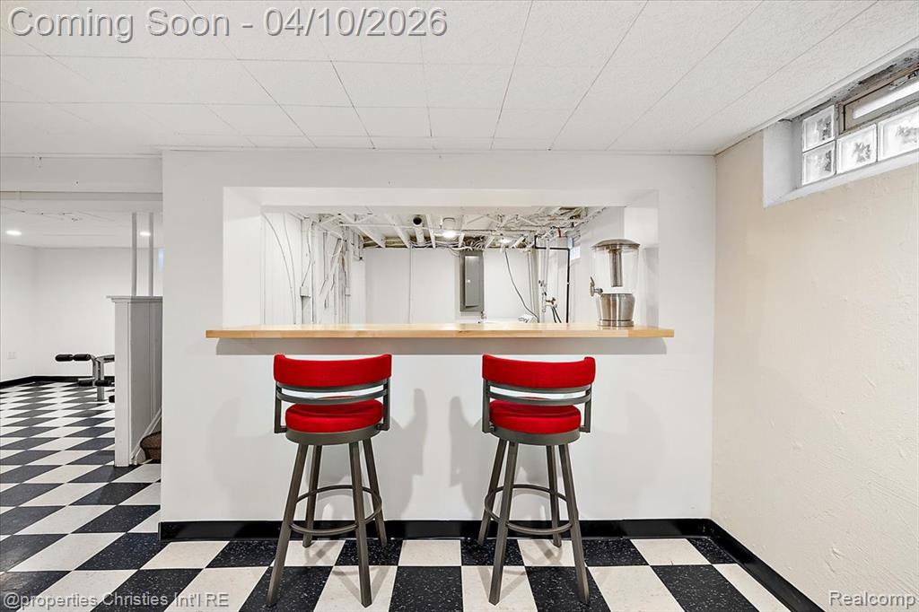 8441 Northfield Boulevard, Oak Park, MI 48237 — Photo 28