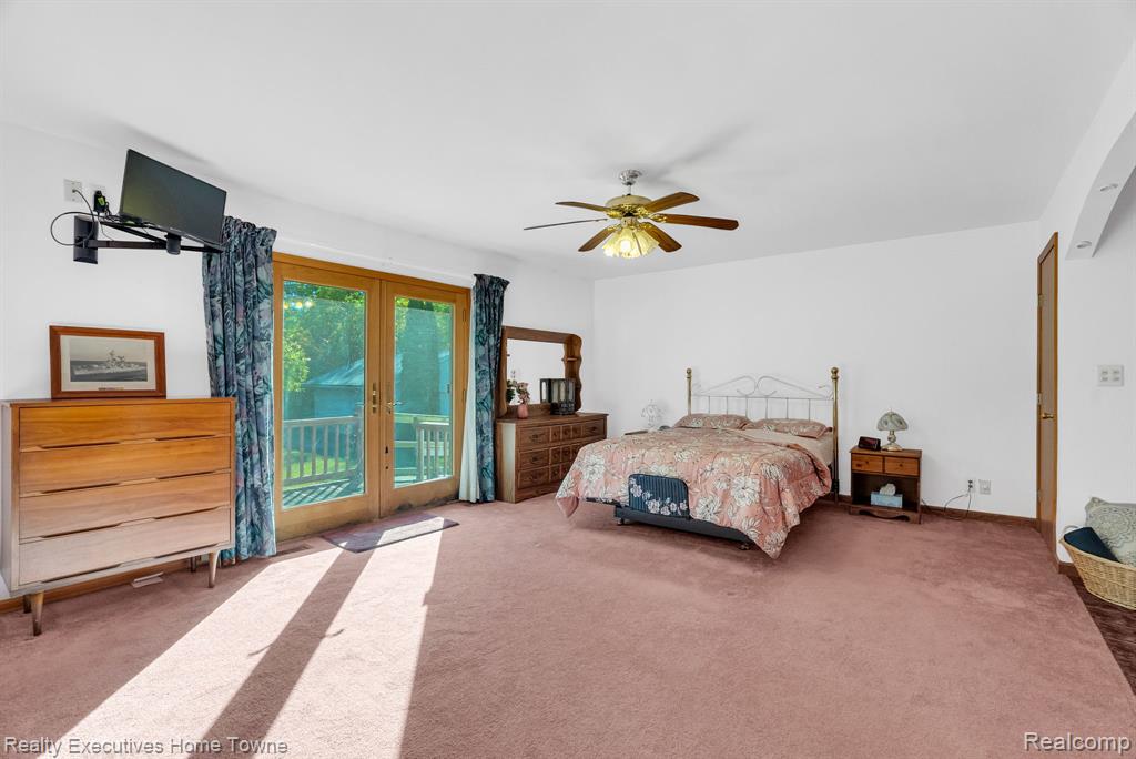 4602 Meadowlawn Drive, Fort Gratiot, MI 48059 — Photo 19