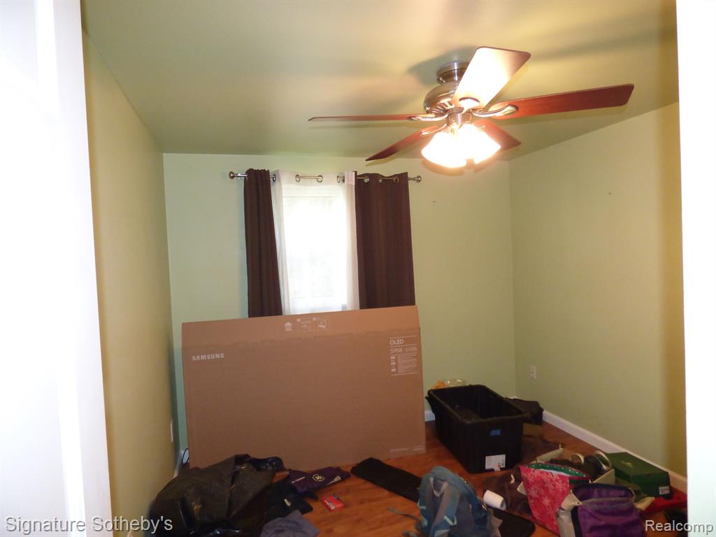 422 MASSOIT Street, Clawson, MI — Photo 11
