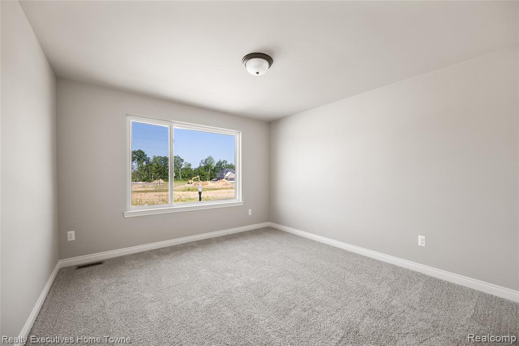 50733 MISTWOOD Drive, Macomb, MI 48042 — Photo 25