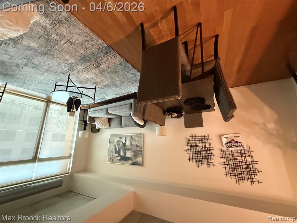 3670 Woodward Avenue, 404, Detroit, MI 48201 — Photo 7