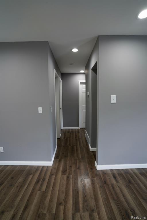 5383 NASSER Street, Flint, MI 48505 — Photo 16