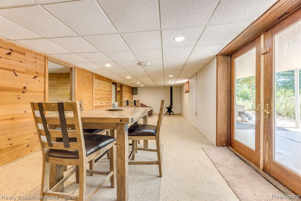 5529 JEDDO Road, MI 48032 — Photo 50