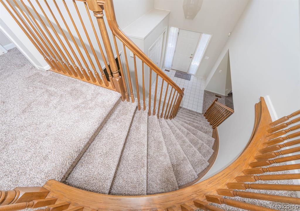 46856 GLENGARRY Boulevard, Canton, MI 48188 — Photo 16