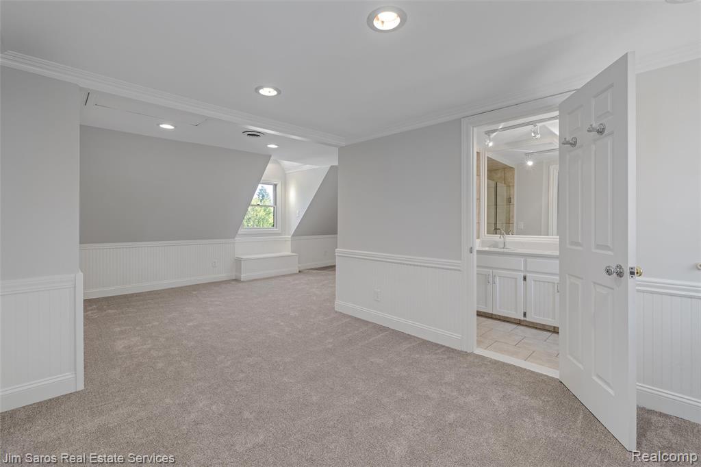 921 Berkshire Road, Grosse Pointe Park, MI 48230 — Photo 36