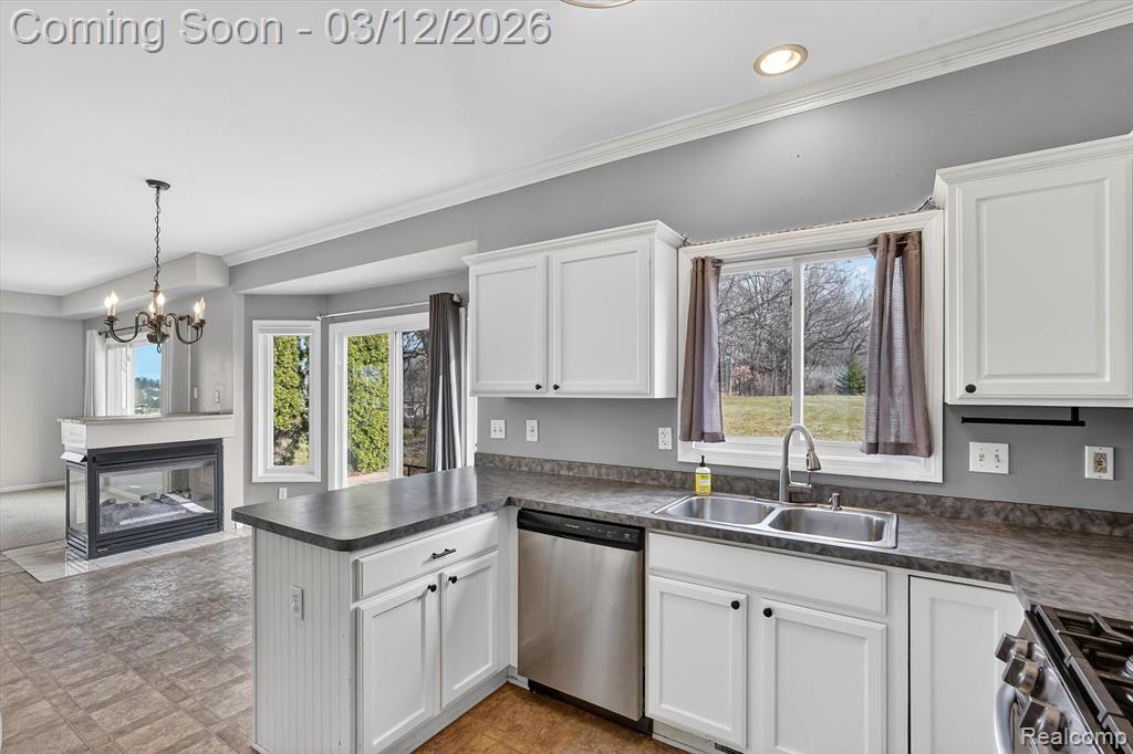 9172 Rotondo Drive, Howell, MI 48855 — Photo 20