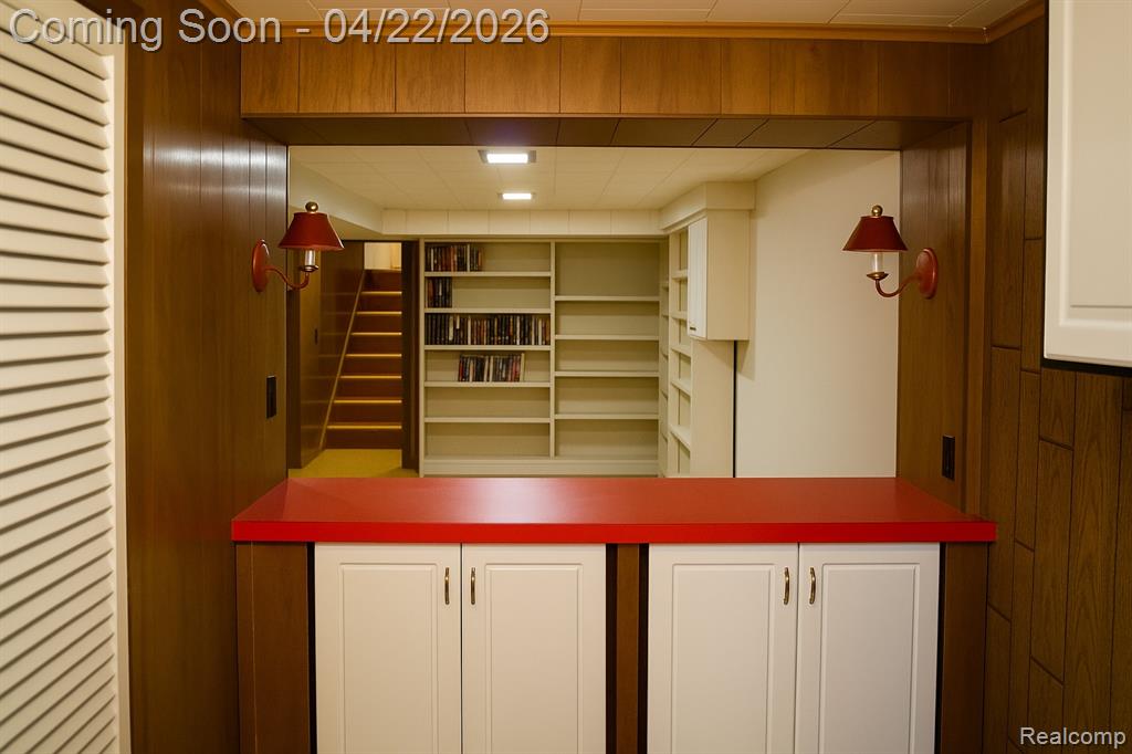 3161 Eastgate Street, Burton, MI 48519 — Photo 26