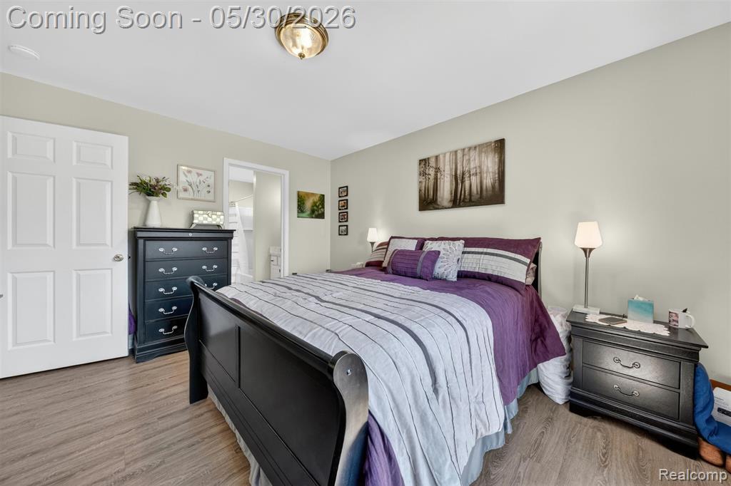 18364 Beechwood Street, Roseville, MI 48066 — Photo 23