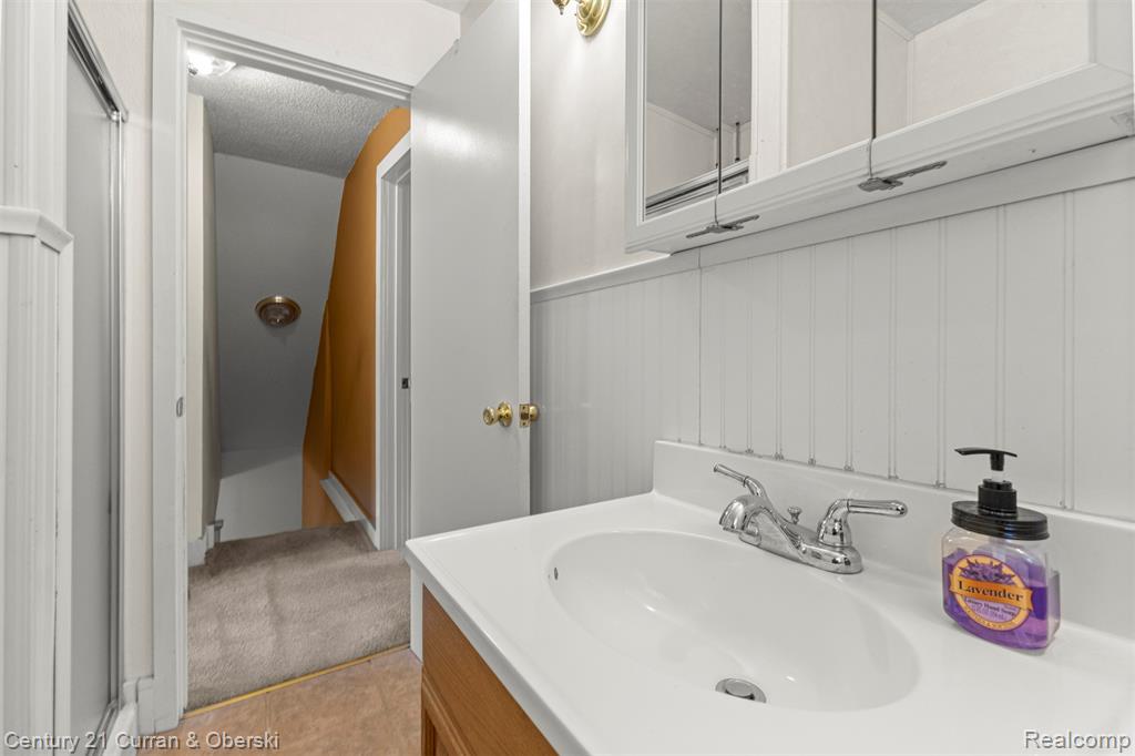 1976 Cabot Street, Detroit, MI 48209 — Photo 18