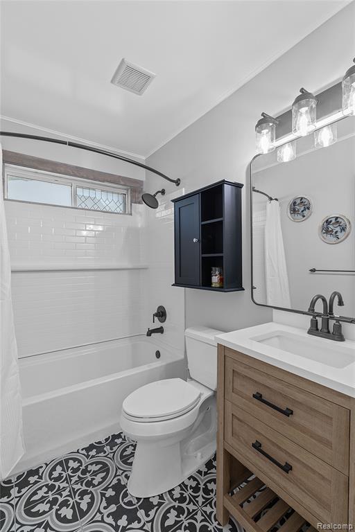 1161 Rambling Road, Ypsilanti, MI 48198 — Photo 11