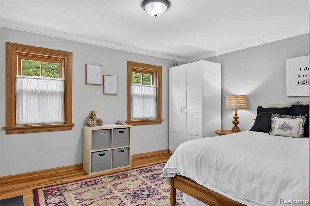 623 W Liberty Street, Ann Arbor, MI 48103 — Photo 20