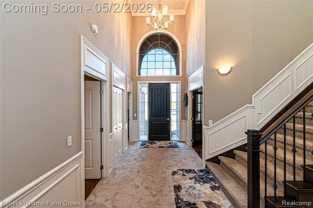 50182 Dante Court, New Baltimore, MI 48047 — Photo 6
