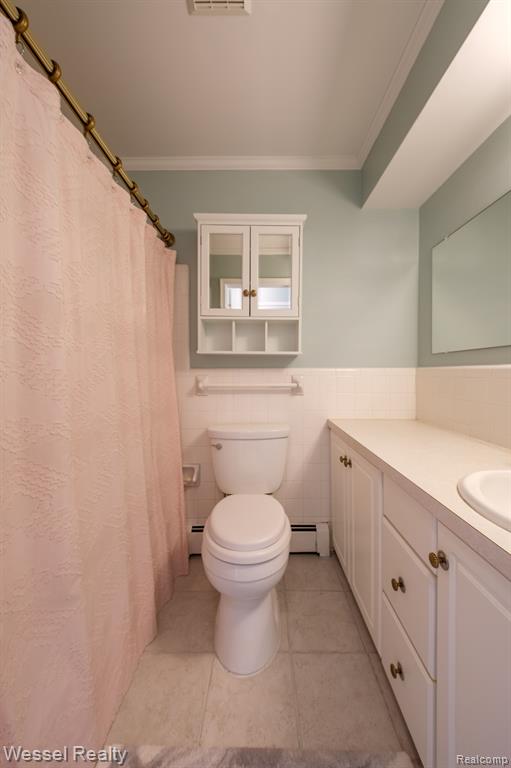 419 Prospect, 204, Romeo, MI 48065 — Photo 12