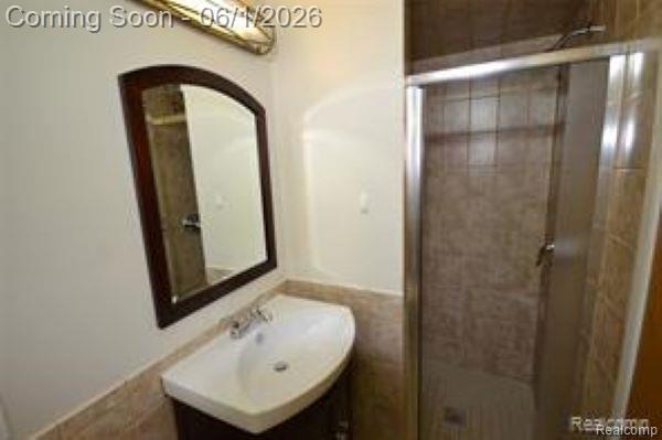 1707 Fox River Drive, Bloomfield Hills, MI 48304 — Photo 16