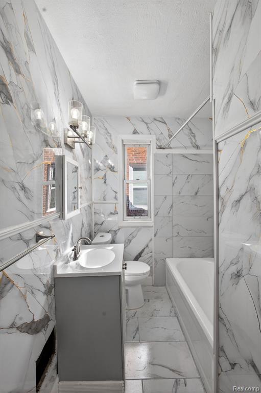 9988 Somerset Avenue, Detroit, MI 48224 — Photo 11