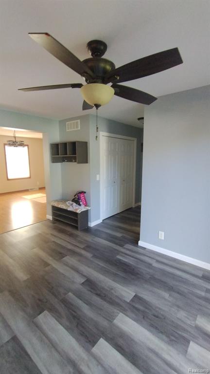 605 NADEAU Road, Monroe, MI 48162 — Photo 13